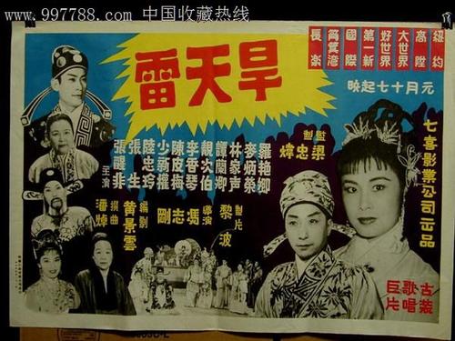 马萨诸塞海事学院文凭办理